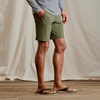 image:imageOrvis Jackson QuickDry Shorts for Men Lightweight Breathable Versatile Outdoor WearMoss