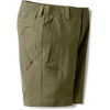 image:imageOrvis Jackson QuickDry Shorts for Men Lightweight Breathable Versatile Outdoor WearMoss