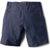 image:imageOrvis Jackson QuickDry Shorts for Men Lightweight Breathable Versatile Outdoor WearTrue Navy