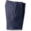 image:imageOrvis Jackson QuickDry Shorts for Men Lightweight Breathable Versatile Outdoor WearTrue Navy