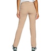 image:imageOrvis Jackson QuickDry Stretch Pants for Women  Rugged and Comfortable Stylish Active Fit Stretch Womens PantsCanyon