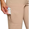 image:imageOrvis Jackson QuickDry Stretch Pants for Women  Rugged and Comfortable Stylish Active Fit Stretch Womens PantsCanyon