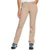 image:imageOrvis Jackson QuickDry Stretch Pants for Women  Rugged and Comfortable Stylish Active Fit Stretch Womens PantsCanyon