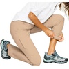 image:imageOrvis Jackson QuickDry Stretch Pants for Women  Rugged and Comfortable Stylish Active Fit Stretch Womens PantsCanyon