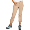 image:imageOrvis Jackson QuickDry Stretch Pants for Women  Rugged and Comfortable Stylish Active Fit Stretch Womens PantsCanyon