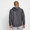 image:imageOrvis Mens Clearwater Wading Jacket  Hooded 20K Waterproof Jackets for Men with Integrated Cuff SystemAsphalt