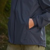 image:imageOrvis Ultralight Storm 25L Jacket for Women  Waterproof Breathable Lightweight Outerwear for Outdoor AdventuresTrue Navy