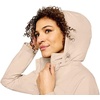 image:imageOrvis Venture Pack amp Go Parka for Women  Lightweight FullZip Front Windproof Adjustable Hood Easy to PackFeather