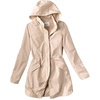 image:imageOrvis Venture Pack amp Go Parka for Women  Lightweight FullZip Front Windproof Adjustable Hood Easy to PackFeather