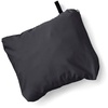 image:imageOrvis Womens PackAndGo VestBlack