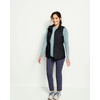 image:imageOrvis Womens PackAndGo VestBlack