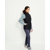 image:imageOrvis Womens PackAndGo VestBlack