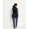 image:imageOrvis Womens PackAndGo VestBlack