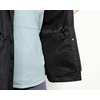 image:imageOrvis Womens PackAndGo VestBlack