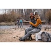 image:imageOrvis Womens Ultralight Storm JacketBlack