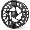 image:imageOrvis Clearwater Spool II  Durable Fishing Spool Lightweight Design Smooth Performance Easy to Install Ideal for AnglersBlack
