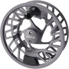 image:imageOrvis Clearwater Spool II  Durable Fishing Spool Lightweight Design Smooth Performance Easy to Install Ideal for AnglersCharcoal