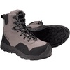 image:imageOrvis Clearwater Wading Boots  Rubber Sole Womens Fit Durable Synthetic Leather Scratch Toe EVA Foam ComfortGravel Rubber Sole