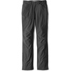 image:imageOrvis Jackson QuickDry Convertible Pants for Women  Lightweight Breathable Versatile Hiking amp Travel Pants ZipOff LegsBlack