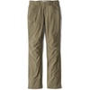 image:imageOrvis Jackson QuickDry Convertible Pants for Women  Lightweight Breathable Versatile Hiking amp Travel Pants ZipOff LegsTarragon