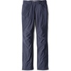 image:imageOrvis Jackson QuickDry Convertible Pants for Women  Lightweight Breathable Versatile Hiking amp Travel Pants ZipOff LegsTrue Navy