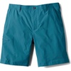 image:imageOrvis Jackson QuickDry Shorts for Men Lightweight Breathable Versatile Outdoor WearBlue Lagoon
