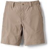 image:imageOrvis Jackson QuickDry Shorts for Men Lightweight Breathable Versatile Outdoor WearDesert Khaki