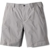 image:imageOrvis Jackson QuickDry Shorts for Men Lightweight Breathable Versatile Outdoor WearGunmetal