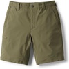 image:imageOrvis Jackson QuickDry Shorts for Men Lightweight Breathable Versatile Outdoor WearMoss
