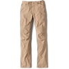 image:imageOrvis Jackson QuickDry Stretch Pants for Women  Rugged and Comfortable Stylish Active Fit Stretch Womens PantsCanyon