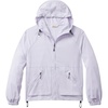 image:imageOrvis Open Air Caster Full Zip Womens Jacket  Lightweight Breathable Versatile Outdoor Wear for Hiking amp TravelWisteria