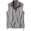 Heather Gray 2