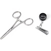 image:imageOrvis Tool KitSilver