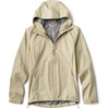 image:imageOrvis Ultralight Storm 25L Jacket for Women  Waterproof Breathable Lightweight Outerwear for Outdoor AdventuresShiitake