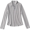 Light Grey Heather