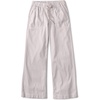 image:imageOrvis Womens Explorer Natural Fit WideLeg PantVapor