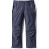 image:imageOrvis Womens Jackson Quick Dry Capri Pants Lightweight Stretch Outdoor Hiking Travel BottomsTrue Navy