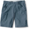 image:imageOrvis Womens Jackson QuickDry Convertible 8 AthleticShorts 9 Mid Rise UPF 50 Lightweight Breathable 4Way StretchStorm