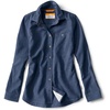 True Navy - New