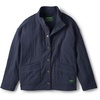 Dark Navy - Premium