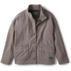 Mushroom Heather - Premium