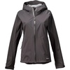 image:imageOrvis Womens Ultralight Storm JacketBlack