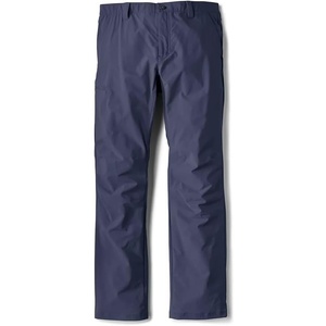 image:imageOrvis Jackson QuickDry Pants for Men  Lightweight Breathable Outdoor Wear for Hiking Camping amp Travel Adventures True Navy  36W x 30L