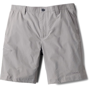 image:imageOrvis Jackson QuickDry Shorts for Men Lightweight Breathable Versatile Outdoor WearGunmetal