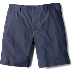 image:imageOrvis Jackson QuickDry Shorts for Men Lightweight Breathable Versatile Outdoor WearTrue Navy