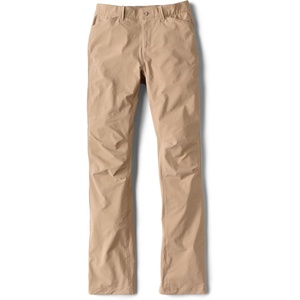 image:imageOrvis Jackson QuickDry Stretch Pants for Women  Rugged and Comfortable Stylish Active Fit Stretch Womens PantsCanyon