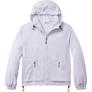 image:imageOrvis Open Air Caster Full Zip Womens Jacket  Lightweight Breathable Versatile Outdoor Wear for Hiking amp TravelWisteria
