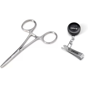 image:imageOrvis Tool KitSilver