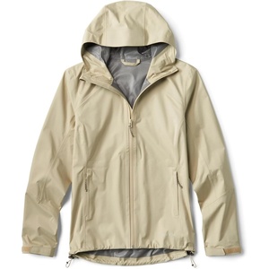 image:imageOrvis Ultralight Storm 25L Jacket for Women  Waterproof Breathable Lightweight Outerwear for Outdoor AdventuresShiitake