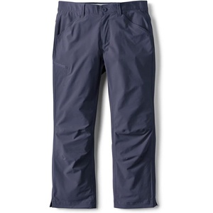 image:imageOrvis Womens Jackson Quick Dry Capri Pants Lightweight Stretch Outdoor Hiking Travel BottomsTrue Navy